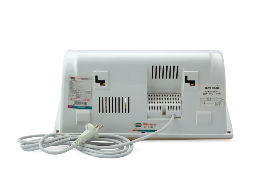 den-suoi-nha-tam-3812 (7).png